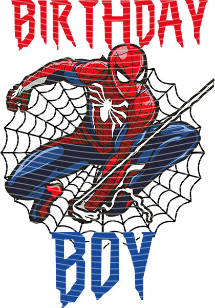 A5 Notebook Wraps-W-1409